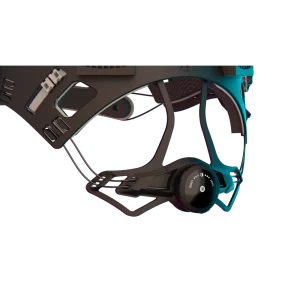 Optrel IsoFit Replacement Helmet Headgear