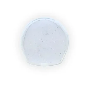 Optrel Silicone Grind Button Cover 10/pk – 5003.514