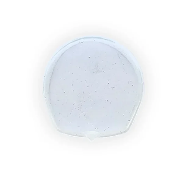 Optrel Silicone Grind Button Cover 10/pk – 5003.514