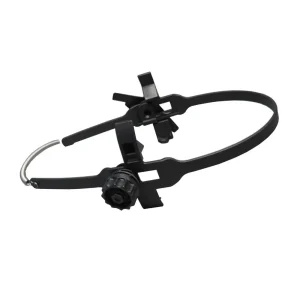 Optrel Hard Hat Adapter – 5011.180