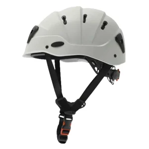 Optrel Hard Hat Adapter – 5011.180