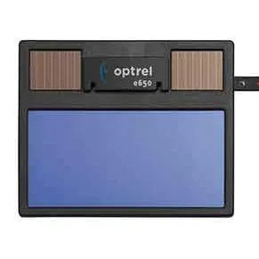 Optrel E650 Replacement ADF – 5012.440