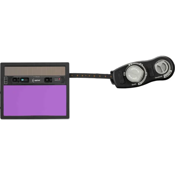 Optrel Vegaview 2.5 Replacement ADF – 5012.470