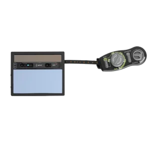 Optrel E684 Replacement ADF – 5012.480