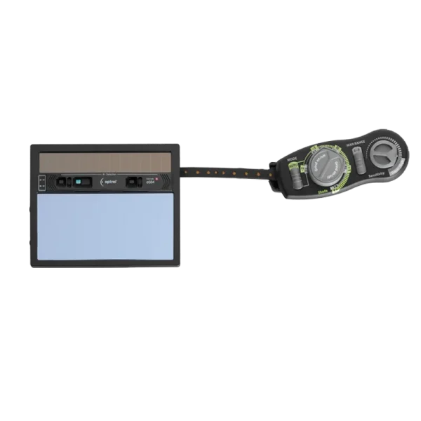 Optrel E684 Replacement ADF – 5012.480