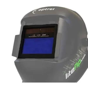 Optrel ADF – Liteflip Autopilot – 5012.490