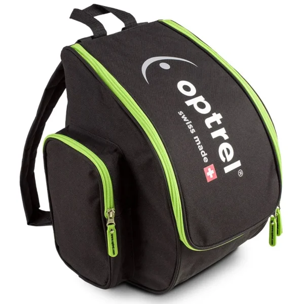 Optrel Welding Helmet Backpack – 6000.001