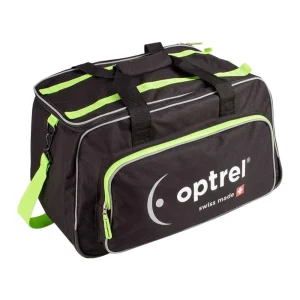 Optrel Welding Helmet / PAPR Duffel Bag – 6000.002