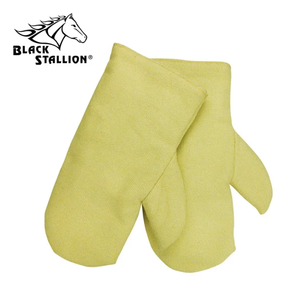 Revco P214 14″, 22 oz. PBI Mitts (1 Pair)