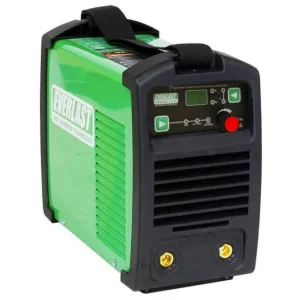 Everlast PowerArc 140STi Stick/TIG Welder