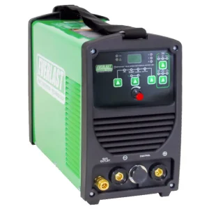 Everlast PowerArc 160i STH Stick/TIG Welder