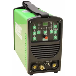 Everlast PowerArc 161STH Stick/TIG Welder