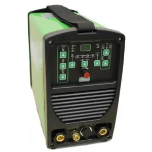 Everlast PowerArc 210STL Stick/TIG Welder