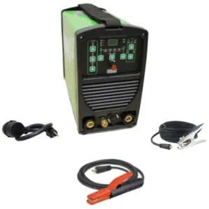 Everlast PowerArc 210STL Stick/TIG Welder