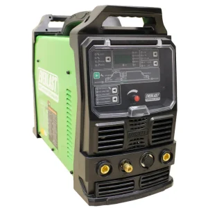 Everlast PowerArc 280STH Stick/TIG Welder