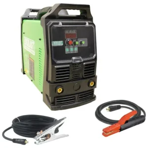 Everlast PowerArc 300ST Stick/TIG Welder