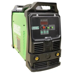 Everlast PowerArc 300ST Stick/TIG Welder