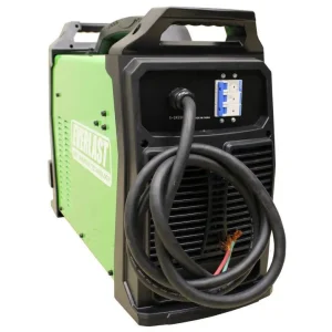 Everlast PowerArc 300ST Stick/TIG Welder