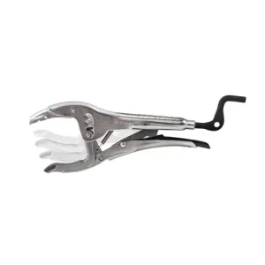 Strong Hand Tools® | PAJ100 Big Mouth Pliers