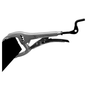 Strong Hand Tools® | PAJ100 Big Mouth Pliers