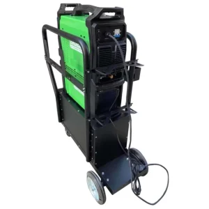 Everlast PowerCart 330