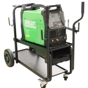 Everlast PowerCart 375LF