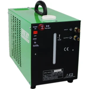 Everlast PowerCool W300 Water Cooler (240V)