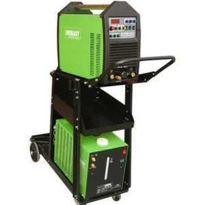 Everlast PowerCool W300 Water Cooler (240V)