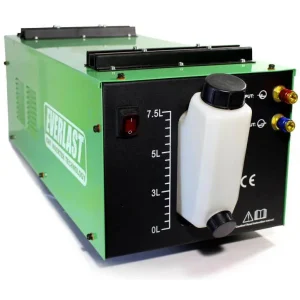 Everlast PowerCool W400 Water Cooler (240V)