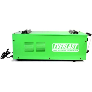 Everlast PowerCool W400 Water Cooler (240V)