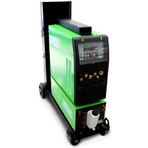 Everlast PowerCool W400 Water Cooler (240V)