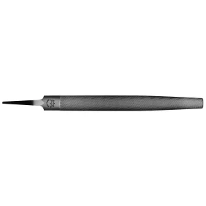 Pferd 14” Half Round File Bastard Cut (EDP 11032) – Single/Box Quantity