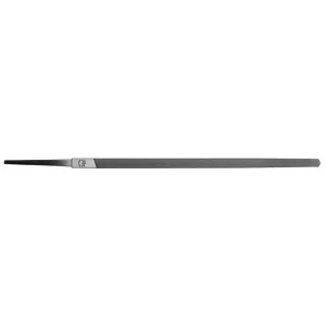 Pferd 6” Square File Bastard Cut (EDP 11084) – Single/Box Quantity