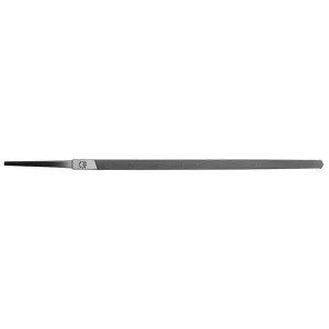 Pferd 6” Square File Second Cut (EDP 11085) – Box of 10