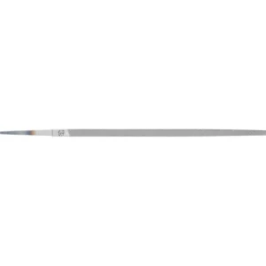 Pferd 10” Square File Bastard Cut (EDP 11090) – Box of 10