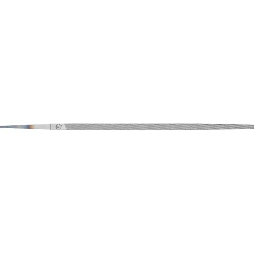 Pferd 10” Square File Bastard Cut (EDP 11090) – Box of 10
