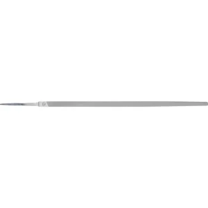 Pferd 12” Square File Bastard Cut (EDP 11093) – Box of 5