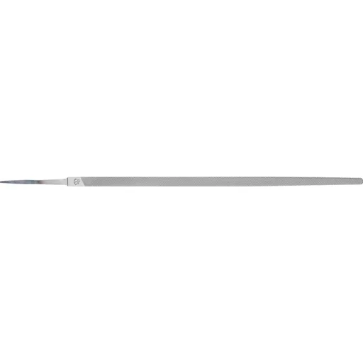 Pferd 12” Square File Bastard Cut (EDP 11093) – Box of 5