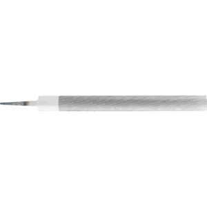 Pferd 14” Pipeline File Bastard Cut (EDP 11155)