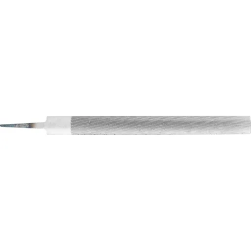 Pferd 14” Pipeline File Bastard Cut (EDP 11155)