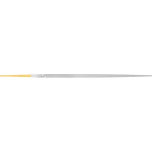 Pferd 6” CORINOX Machinists File Square, Cut 0 (EDP 15131)