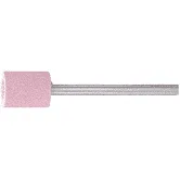 Pferd 32840 Mounted Point B132 (Package of 10)