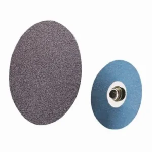 Pferd 42157 Combidisc, 2″ – Box of 100