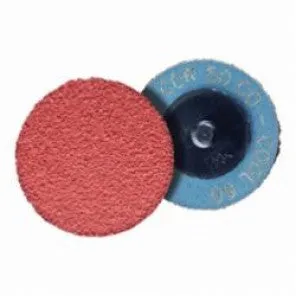 Pferd 42628 Combidisc, Ceramic, 2″ (Box of 100)
