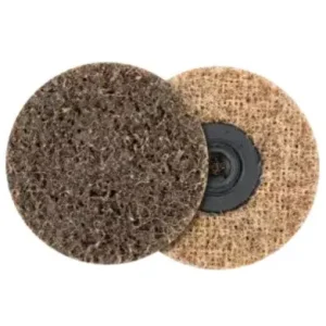Pferd 43180 Combidisc, Conditioning Disc, 2″ (Box of 50)