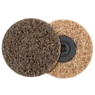 Pferd 43180 Combidisc, Conditioning Disc, 2″ (Box of 50)
