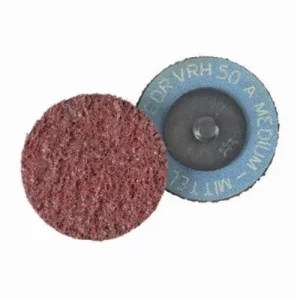 Pferd 43238 2″ Non-Woven Abrasive Disc (Box of 50)