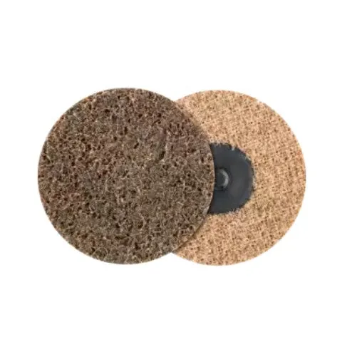 Pferd 43242 Combidisc, Coarse Grade, 3″ (Box of 25)