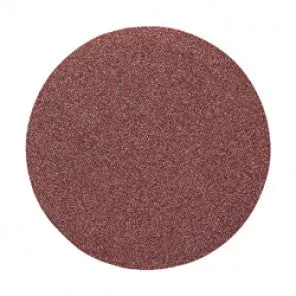 Pferd 47362 5″ PSA Disc (Package of 50)
