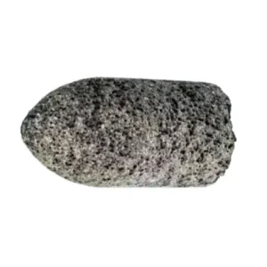 Pferd 61820 Cone 1-1/2×3 (Package of 10)